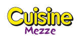 Cuisine Mezze