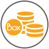 Box Puan Kazanımı