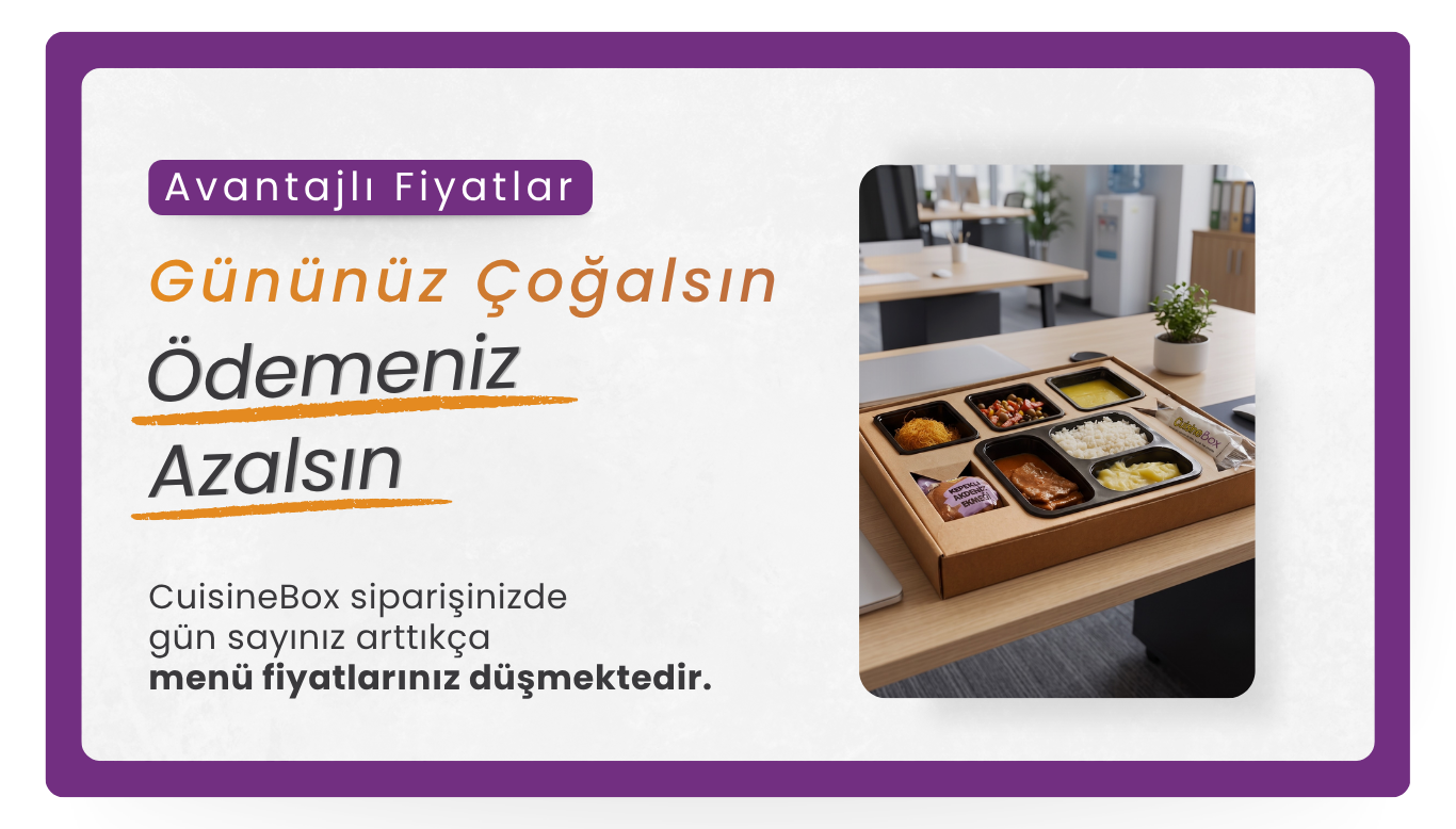 Ofis Paketi