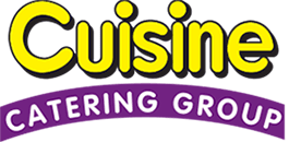 Cuisine Catering Group