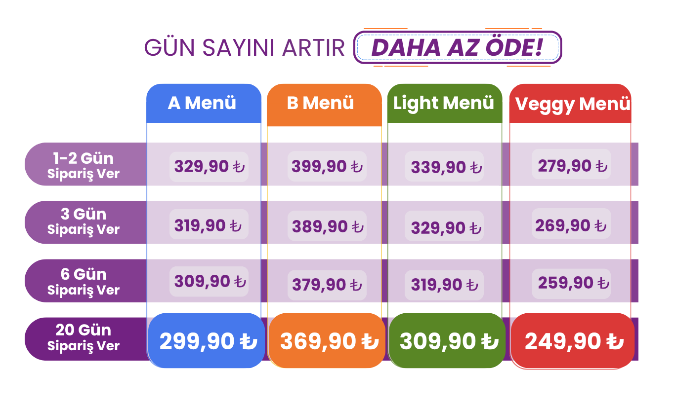 Cuisine Catering Group