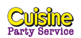 Cuisine Party Service