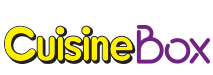CuisineBox