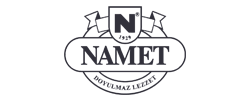 Namet