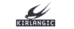 Kırlangıç