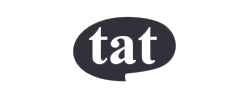 Tat