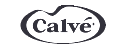 Calve