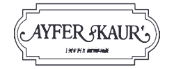 Ayfer Kaur