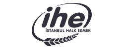 İHE