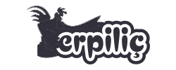 Erpiliç