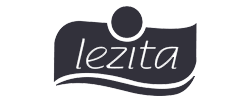 Lezita