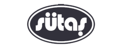 Sütaş