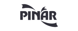 Pınar