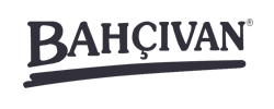 Bahçıvan