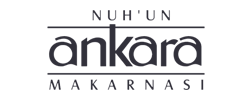 Nuhun Ankara Makarnası