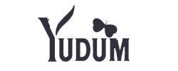 Yudum