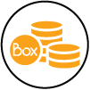 Box puan